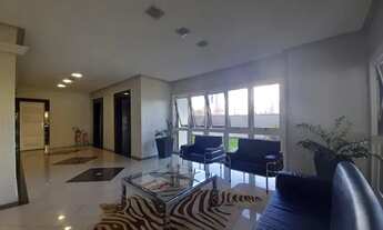 Imagem 2: Apartamento Centro Novo Hamburgo