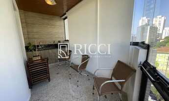 Imagem 2: SANTOS - Apartamento Padrão - BOQUEIRÃO