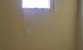 Imagem 5: Alugo Casa Santo Cristo próx. Centro RJ Taxas já inclusas