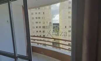 Imagem 3: Apartamento para aluguel com 85 metros quadrados com 3 quartos