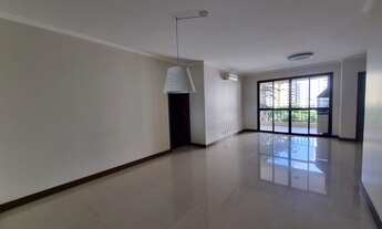 Imagem: Apartamento para aluguel e venda com 153