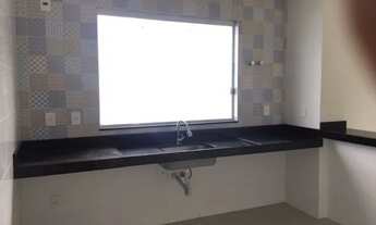 Imagem 7: Casa com 3 dormitórios à venda em Belo Horizonte