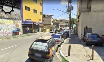 Imagem 2: SOBRADO BELA VISTA