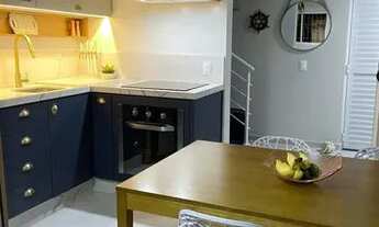 Imagem 6: Casa na Praia em Praia do Sonho - Palhoça, SC