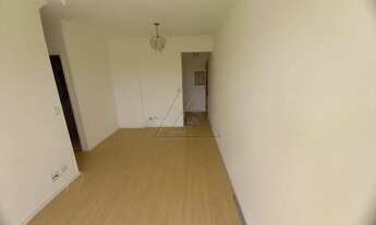 Imagem 3: Apartamento com 3 dorms, Jardim Monte Kemel, São Paulo - R$ 450 mil, Cod: 4844