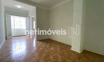 Imagem 2: Locação Apartamento 2 quartos Bela Vista São Paulo