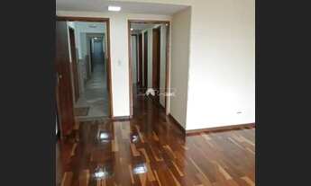 Imagem 5: Apartamento 02 quartos para locação, garagem, Cascatinha - Juiz de Fora/MG