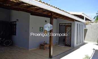 Imagem 7: Casa em Condomínio à venda na Rua Francisco Das Mercês 640,Lauro de Freitas,BA Buraquinho