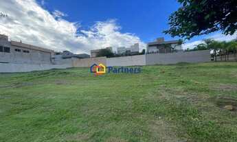 Imagem: Terreno em Condomínio para Venda em Ribeirão