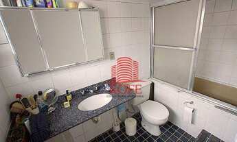 Imagem 7: Sobrado perto de Congonhas