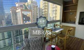 Imagem 5: OPORTUNIDADE | CONDOMINIO ATMOSFERA