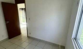 Imagem 4: Alugo | Ideal Torquato