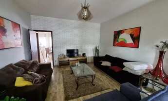 Imagem 5: Casa Residencial à venda no Parque Ortolândia - Hortolândia - SP