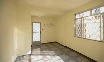 Imagem 4: Casa para Aluguel - Piedade, 3 Quartos, 150 m2