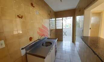 Imagem 7: Apartamento Vila Rosa Novo Hamburgo