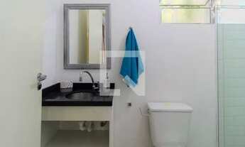 Imagem 6: Apartamento para Aluguel - Vila Mariana, 1 Quarto, 45 m2