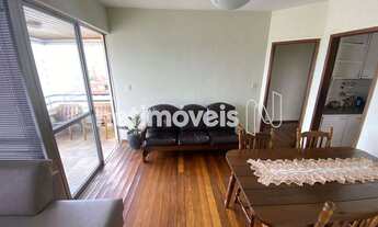 Imagem 4: Venda Apartamento 3 quartos Silveira Belo Horizonte