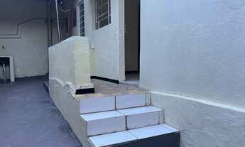 Imagem: Excelente Barracão de Aluguel