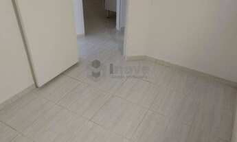 Imagem 7: Kitnet com 2 dormitórios para alugar, 50 m² por R$ 799,20/mês - Jardim Santa Cruz - Indaia