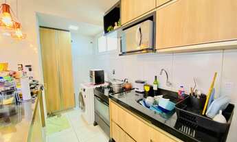 Imagem 6: Grande oportunidade no Bairro Parquelândia