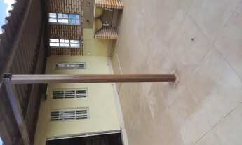 Imagem 7: Apartamento para aluguel tem 130 metros quadrados com 3 quartos