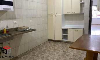 Imagem 7: Apartamento para aluguel 2 quartos 1 vaga Centro - São Bernardo do Campo - SP