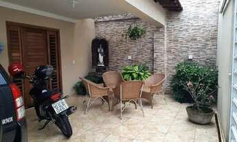 Imagem 5: VENDO CASA EM COLINA DE LARANJEIRAS COM 4 QUARTOS