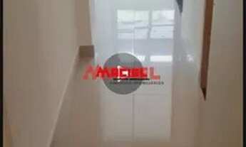 Imagem 3: Apartamento Padrão em São José dos Campos