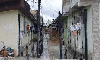 Imagem 2: CJ RES SETE BELO - Oportunidade Única em PRAIA GRANDE - SP | Tipo: Casa