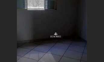 Imagem 3: Casa com 3 dormitórios à venda por R$ 350.000 - Guarani - Uberlândia/MG