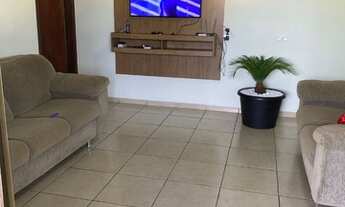 Imagem 6: Aluga-se para temporada