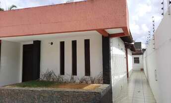 Imagem 3: Excelente casa para aluguel próximo ao Edf. Premier