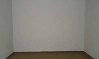 Imagem 7: Casa Padrão em São Carlos