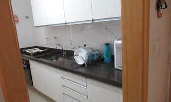 Imagem 3: RIBEIRAO PRETO - Casa Padrão