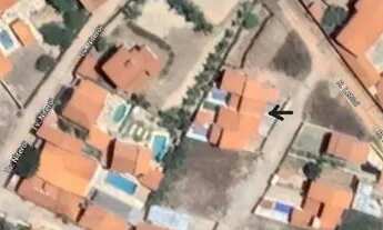 Imagem 4: Casa Caponga - Águas Belas