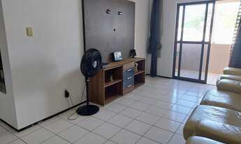 Imagem 2: ALUGUEL POR TEMPORADA