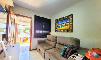 Imagem 4: Casa Ozanan Canoas Ref.:251