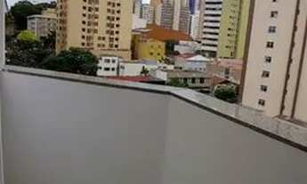 Imagem 5: Apartamento com 2 quartos para alugar por R$ 1350.00, 66.05 m2 - CENTRO - LONDRINA/PR