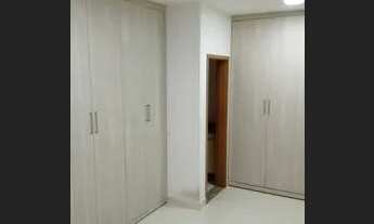 Imagem 2: Condomínio Riviera del Sol - Parque das Laranjeiras