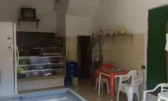 Imagem 3: CASA NOVO OSASCO OSASCO