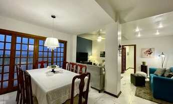 Imagem 5: Apartamento com 3 Dormitorio(s) localizado(a) no bairro Menino Deus em Porto Alegre / Re