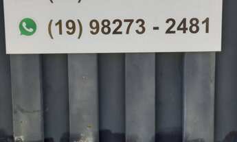 Imagem 3: Casa Jardim Amanda 2