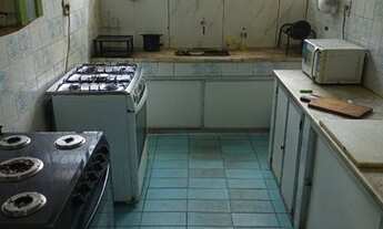 Imagem 4: ALUGUEL DE QUARTO