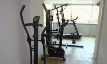 Imagem 5: Apartamento Valqueire Direto com proprietário