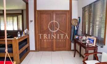 Imagem 3: Casa em Vargem Grande - Rio de Janeiro