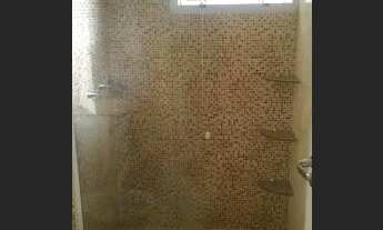 Imagem 5: Apartamento para aluguel com 50 metros quadrados com 2 quartos em Campo Grande - Rio de Ja