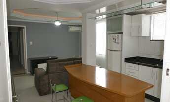 Imagem 2: Locação Apartamento Florianopolis SC