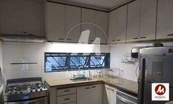 Imagem 4: Casa (sobrado na rua) 4 dormitórios/suite, cozinha planejada, portaria 24 horas, elevador