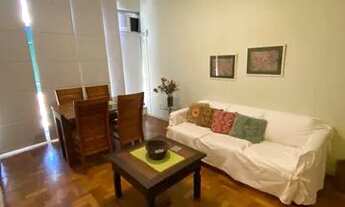 Imagem 5: 2 quartos com planta bem dividida!