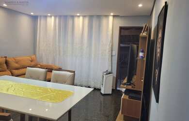 Imagem 4: Casa Sobrado em Vila Pirituba - São Paulo